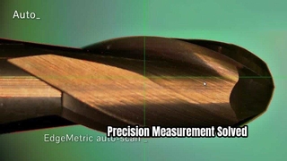 RANGER 200: Karmaşık Araçlar için Akıllı 2D Görme Yükseltmesi